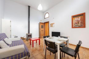 Casa Violeta I